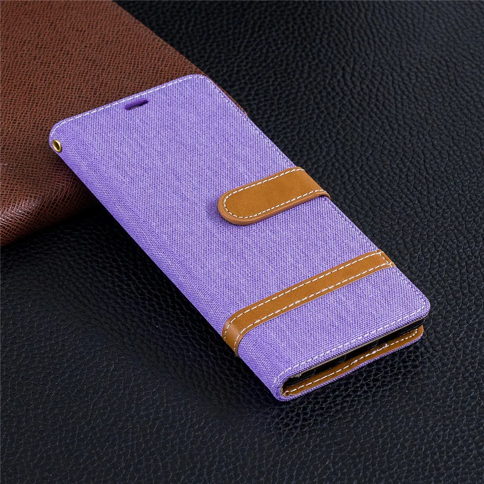 Повседневное Стиль в ковбойском стиле чехол для Samsung Galaxy J3 j5 A3 A5 A6 A7 A8 J4 J6 плюс примечание 9 Mate 8 крышка Высокое качество второй кожаный чехол D07Z