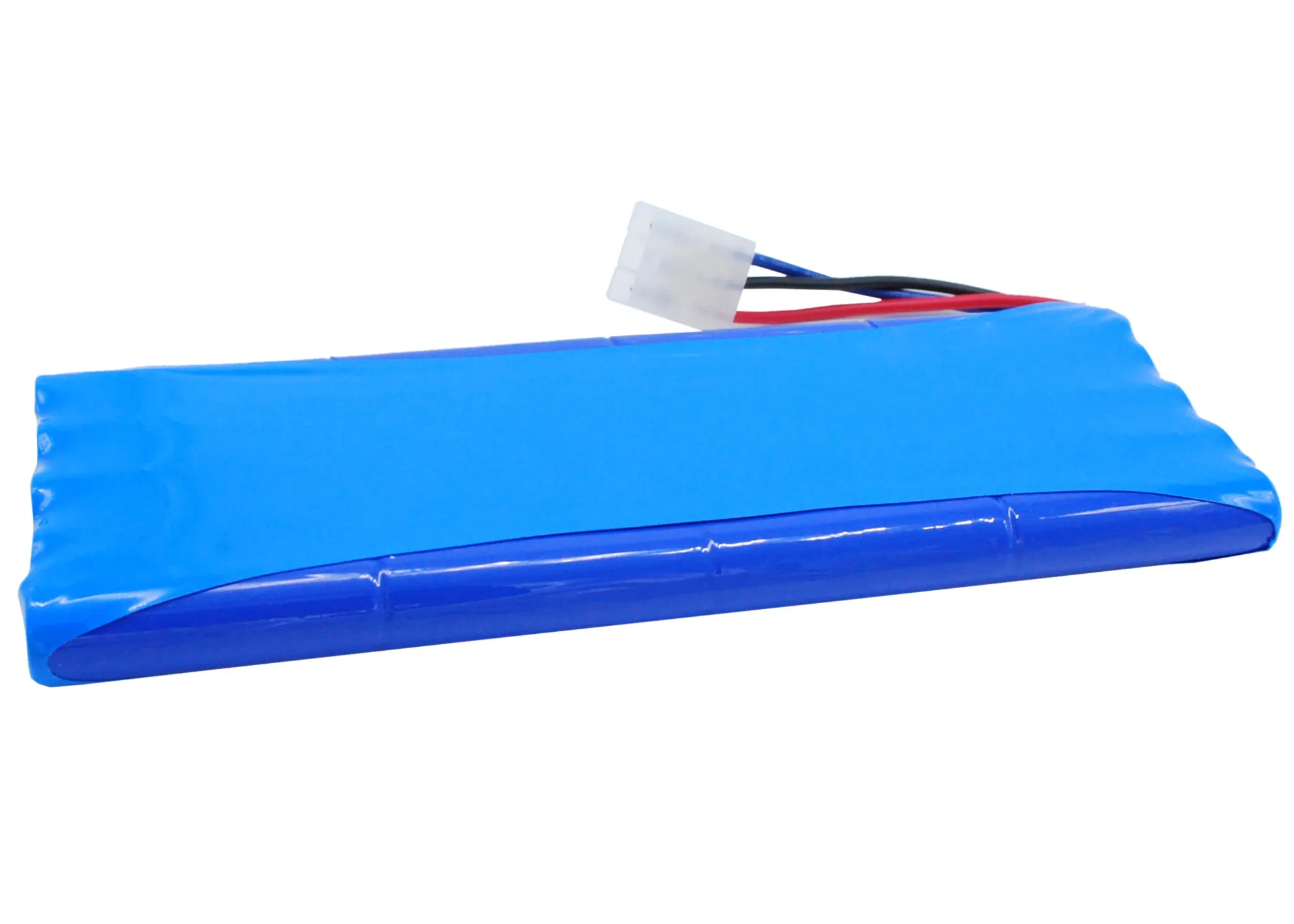 Cameron Sino Battery For Soundcast Outcast ICO410 ICO410-4n ICO411a ICO411a-4N | Электроника