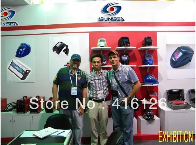 Мощный коаксиальный автомобильный динамик 6х9 &quot 1200 Вт Авто I KEY BUY Hi end аудио