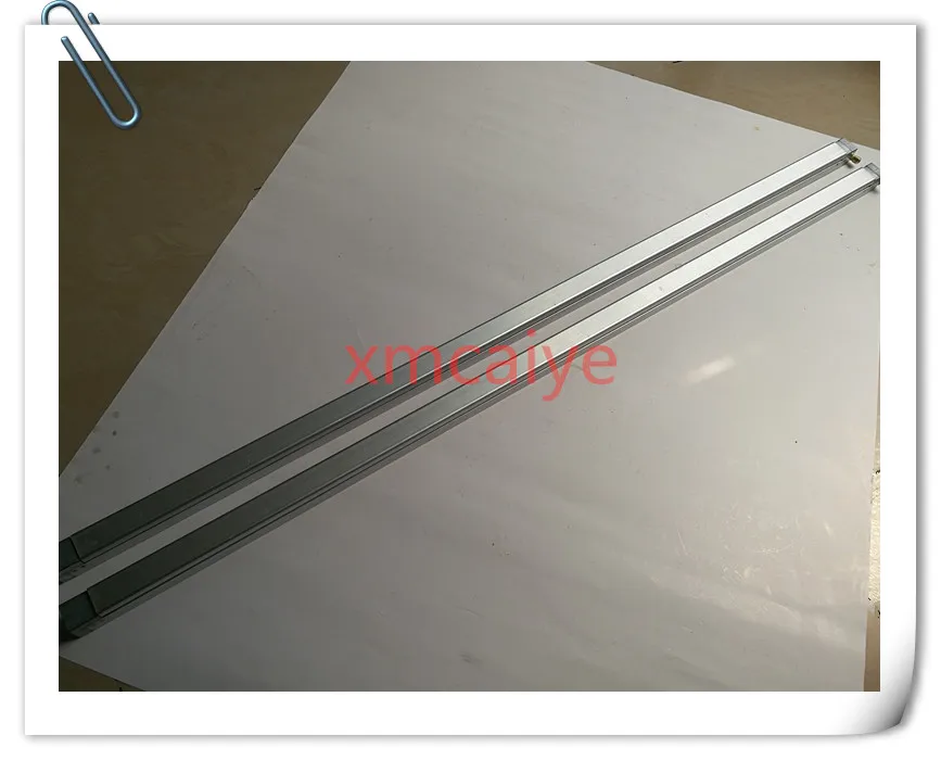 1 шт. SM102 CD102 Auto PS зажим пластины 00.580.4129|clamp|clamping clampclamp plate |