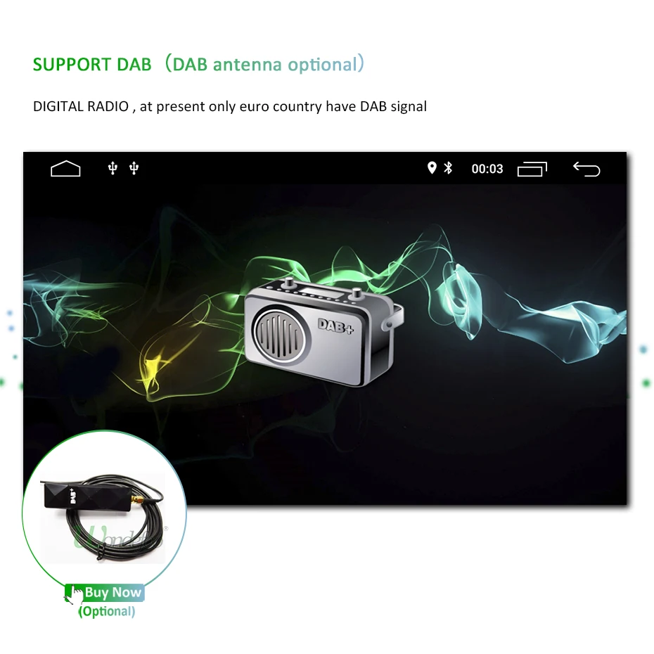 " DSP ips, 4 ГБ, 64 ГБ, Android 9,0 автомобиля gps для Dacia Sandero тряпкой Renault Captur Лада Xray2 Logan 2 без dvd плеер Авто Радио