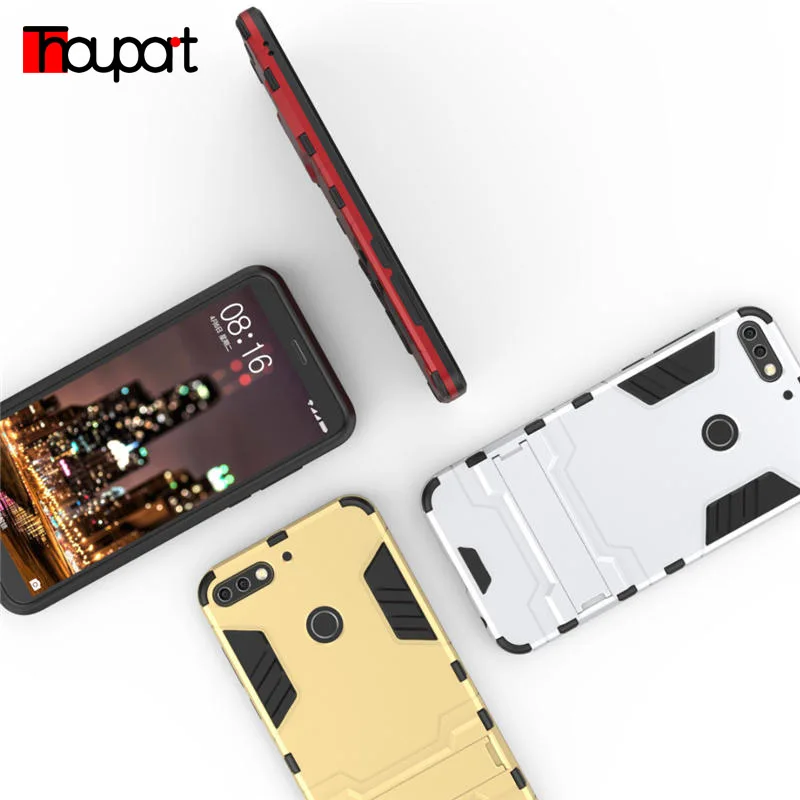 Чехол для huawei Honor 8 7 9 Lite Honor 9X 8A 7X 7A 5C 6A 6C 7C 8C 8X Max чехол s гибридная Противоударная крышка Honor вид 10 чехол