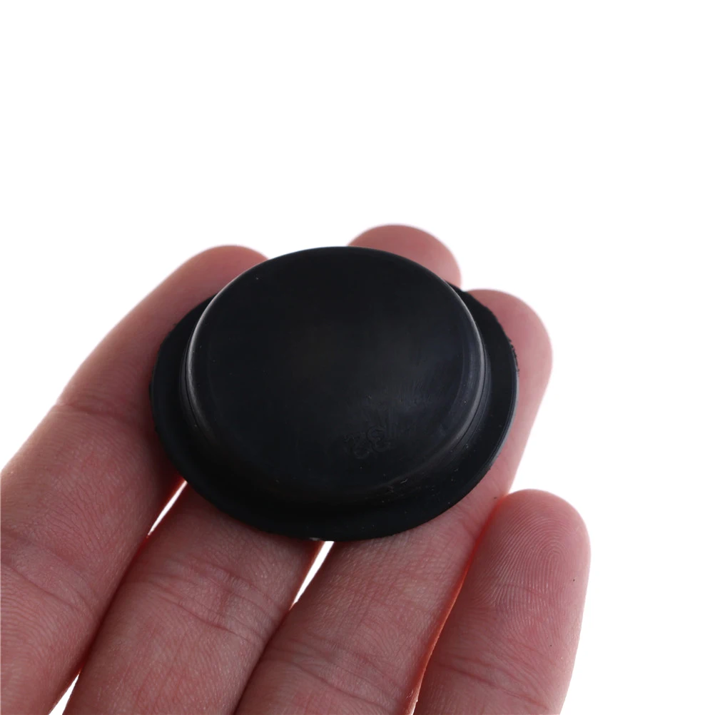 5 шт. пластиковые заглушки для денег 32 мм|Копилки денег| |