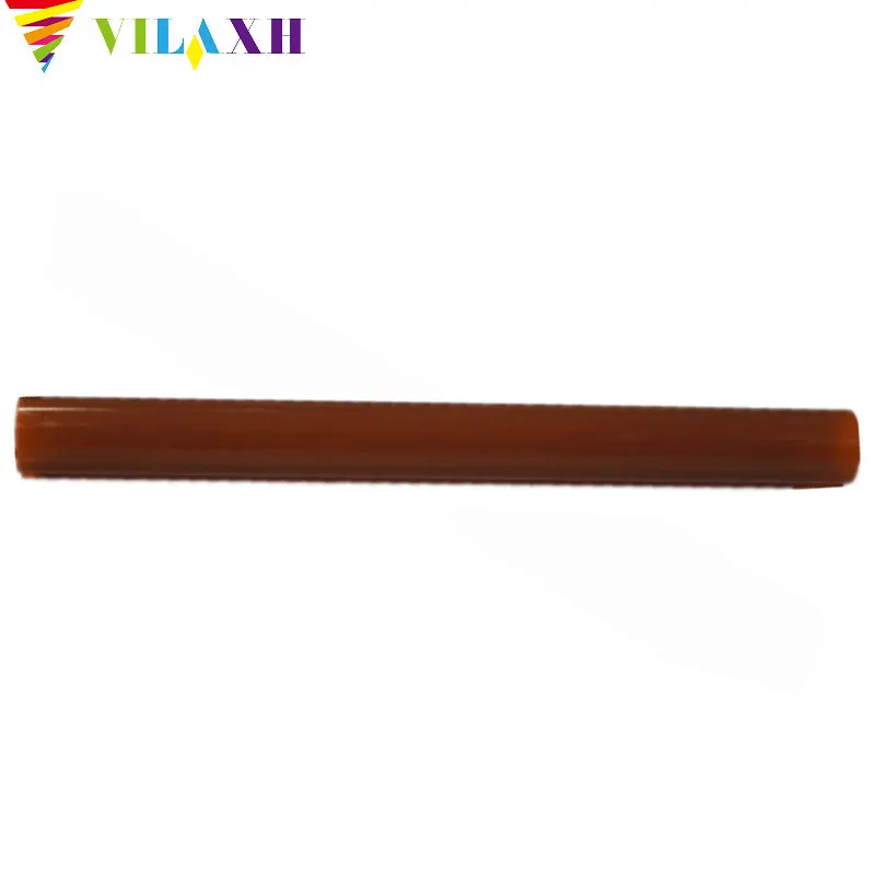 

Vilaxh 1 шт. P455D фьюзерная пленка для Xerox P455D P355D P355 M455D M455DF M355df фиксирующая пленка нагревательная пленка для принтера