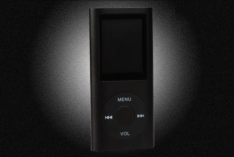 MPLSBO 1," lcd 3th MP3 MP4 плеер mp3 плеер Поддержка до 32 Гб карта памяти micro sd видео фото просмотра электронная книга чтение стереофон