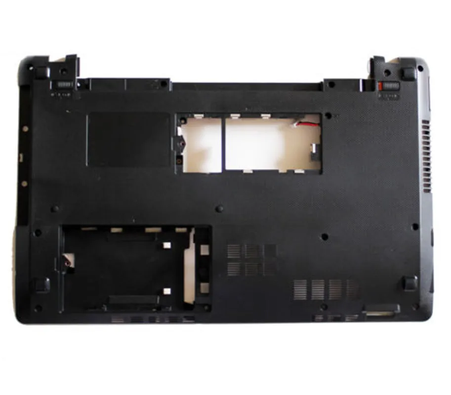 Новый чехол для Asus A53T K53U K53B X53U K53T K53 X53B K53TA K53Z K53TK AP0J1000400 13GN5710P040 1 задняя/Упор