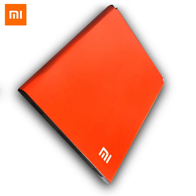 XiaoMi оригинальный BM45 запасная батарея для Xiaomi Redmi Note 2 Hongmi Note2 батареи мобильного