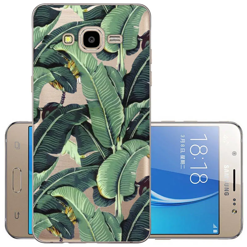 BJY CROWNPRO Мягкий силиконовый чехол для samsung Galaxy A5, чехол для телефона A500 A5000, защитный чехол для телефона, чехол для samsung A5 - Цвет: BJY