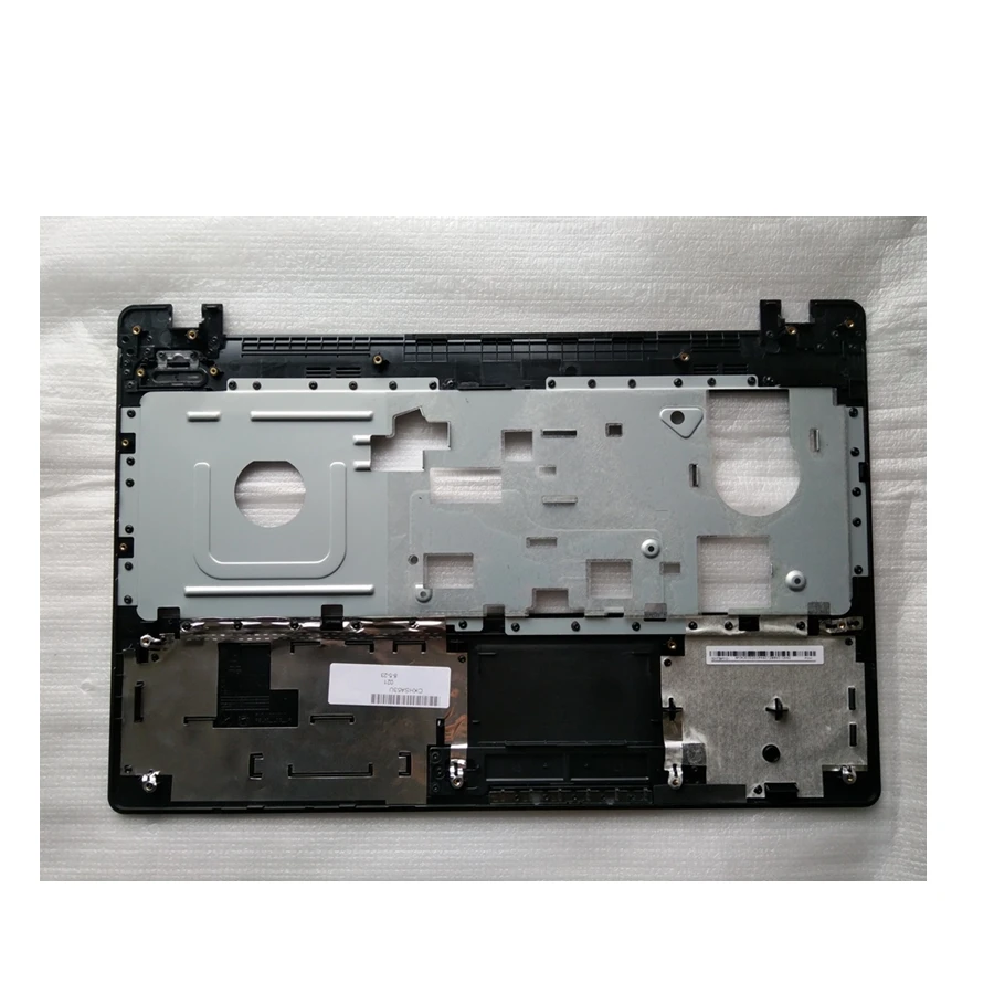 Чехол для телефона ASUS X53B X53 A53 K53B K53U X53BY X53U A53U K53XT K53T X53Z K53TK X53T Black C|case for asus|asus cover caseasus
