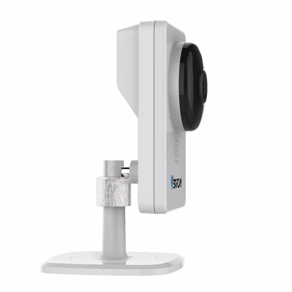 VStarcam C92S 2-мегапиксельная IP камера, мини умная инфракрасная камера ночного видения, 1080 P, Wi-Fi, беспроводная домашняя камера безопасности, 107, широкоугольная P2P