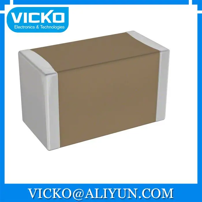 [ В . к ] VJ0402D1R0BLAAC конденсаторы керамические 1PF 50 NP0 0402|capacitor 100uf|ceramic resistanceceramic implants |