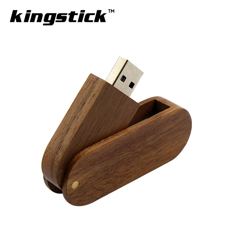 Флэш накопитель Kingstick cool whirling usb 2 0 8 ГБ 16 32 64 Гб 128 ГБ|memory usb|128gb pendriveusb 2.0 pen drive |