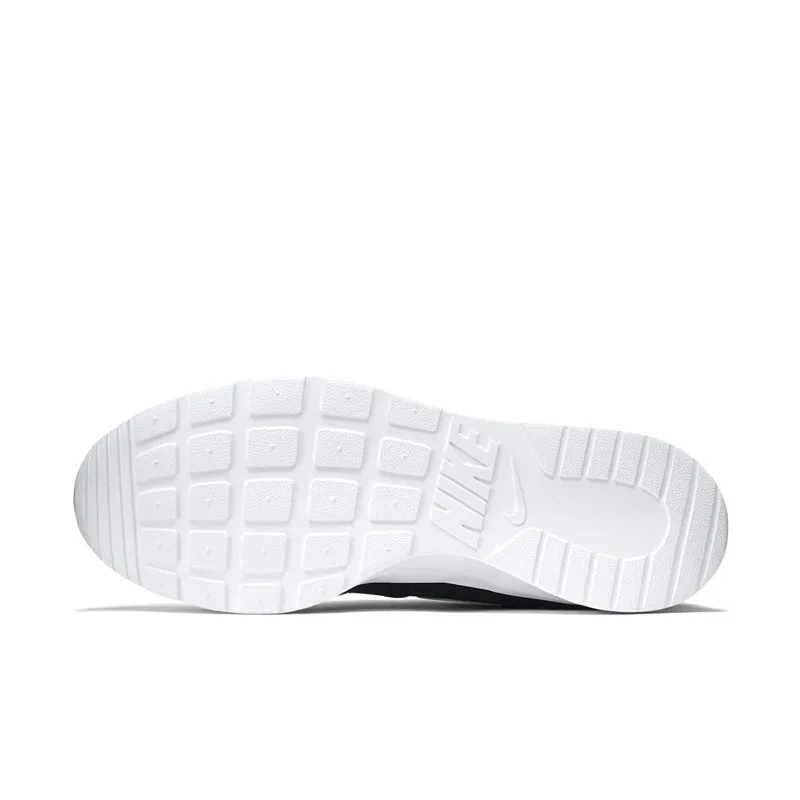 Оригинальные новые поступления 2018 мужские кроссовки NIKE KAISHI|Беговая обувь| |