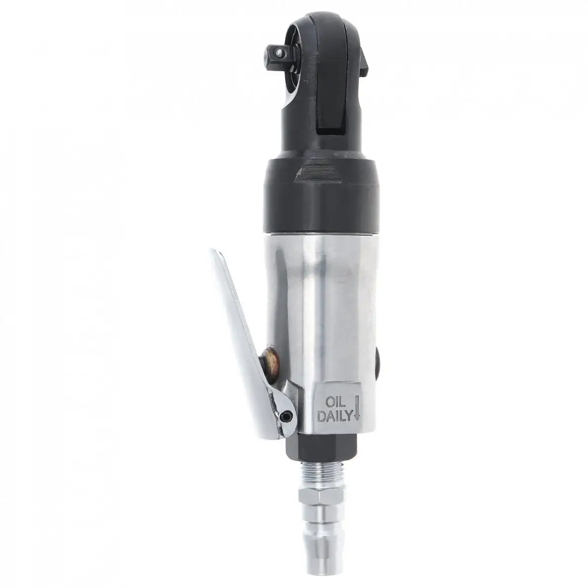 AT 009 ABS ручная шлифовальная пластина метательная доска с 70x200 мм шлифовальной