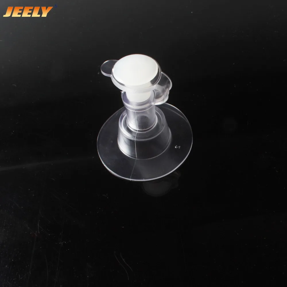 Воздушный змей для кайтсерфинга из ПВХ один клапан насоса с