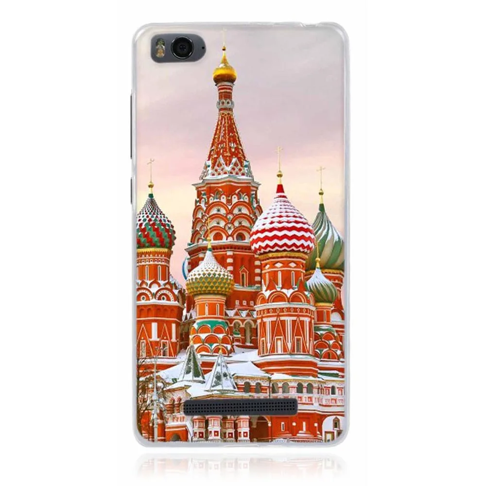 Чехол для Xiaomi mi 4c, мягкий силиконовый чехол для Xiaomi mi 4c mi 4c, чехол Funda 3D, милый чехол для Xiaomi mi 4 c mi 4c 5,", Чехол для телефона s