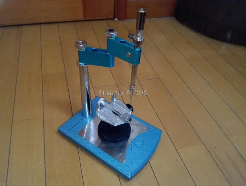 Стоматологическое лабораторное оборудование параллельная Геодезия