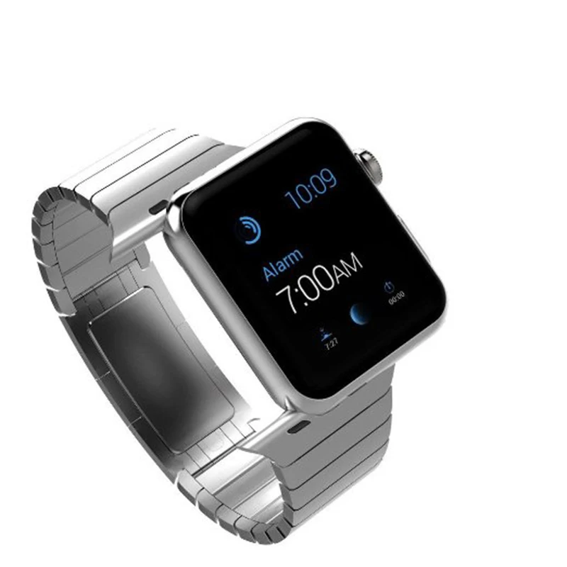 Смарт часы watch premium. Эпл вотч 1 оригинал. Браслет эпл вотч премиум. Умные часы премиум класса. Фото watch Premium.