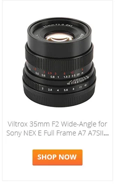 Yongnuo YN 2.0X III PRO 2x Автофокус удлинитель телеконвертера объектив камеры для Canon EOS EF объектив 2X2 эффект мультипликатора