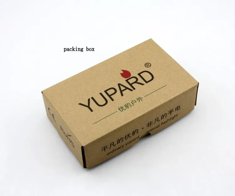 YUPARD Q5 светодиодный сигнальный светильник зеленый желтый белый красный вспышка светильник светодиодный фонарь яркий светильник сигнальная лампа для 3 x AAA или 1x18650 батареи