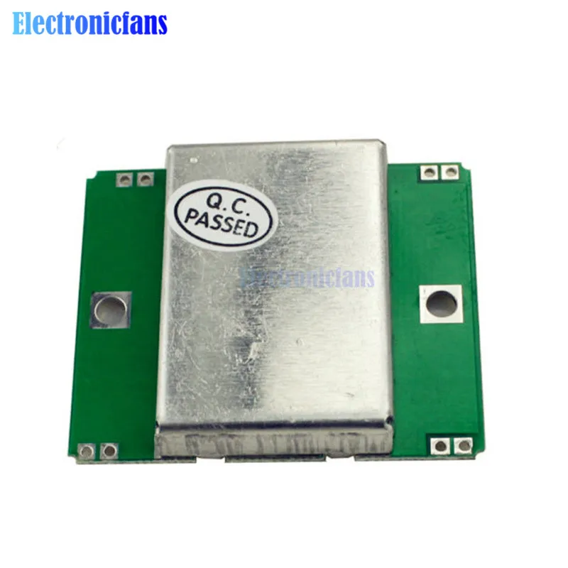 Блок микроволнового датчика HB100 доплеровский радар детектор движения для arduino 10