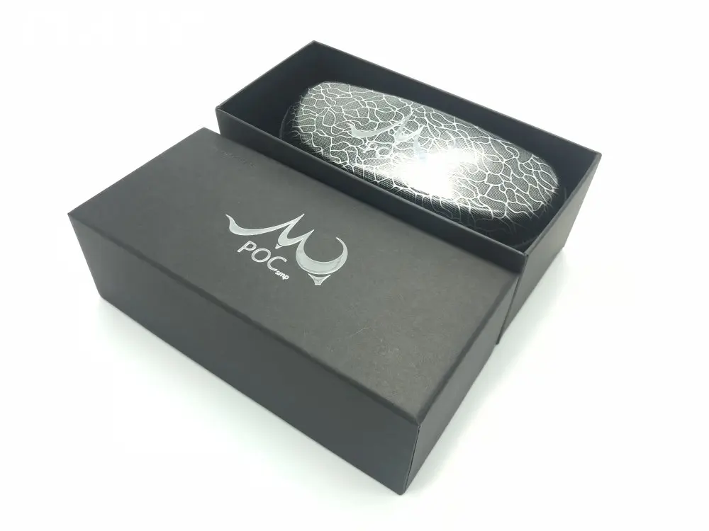 2019 авиационные поляризованные для мужчин's солнцезащитные очки женщин Mercedes