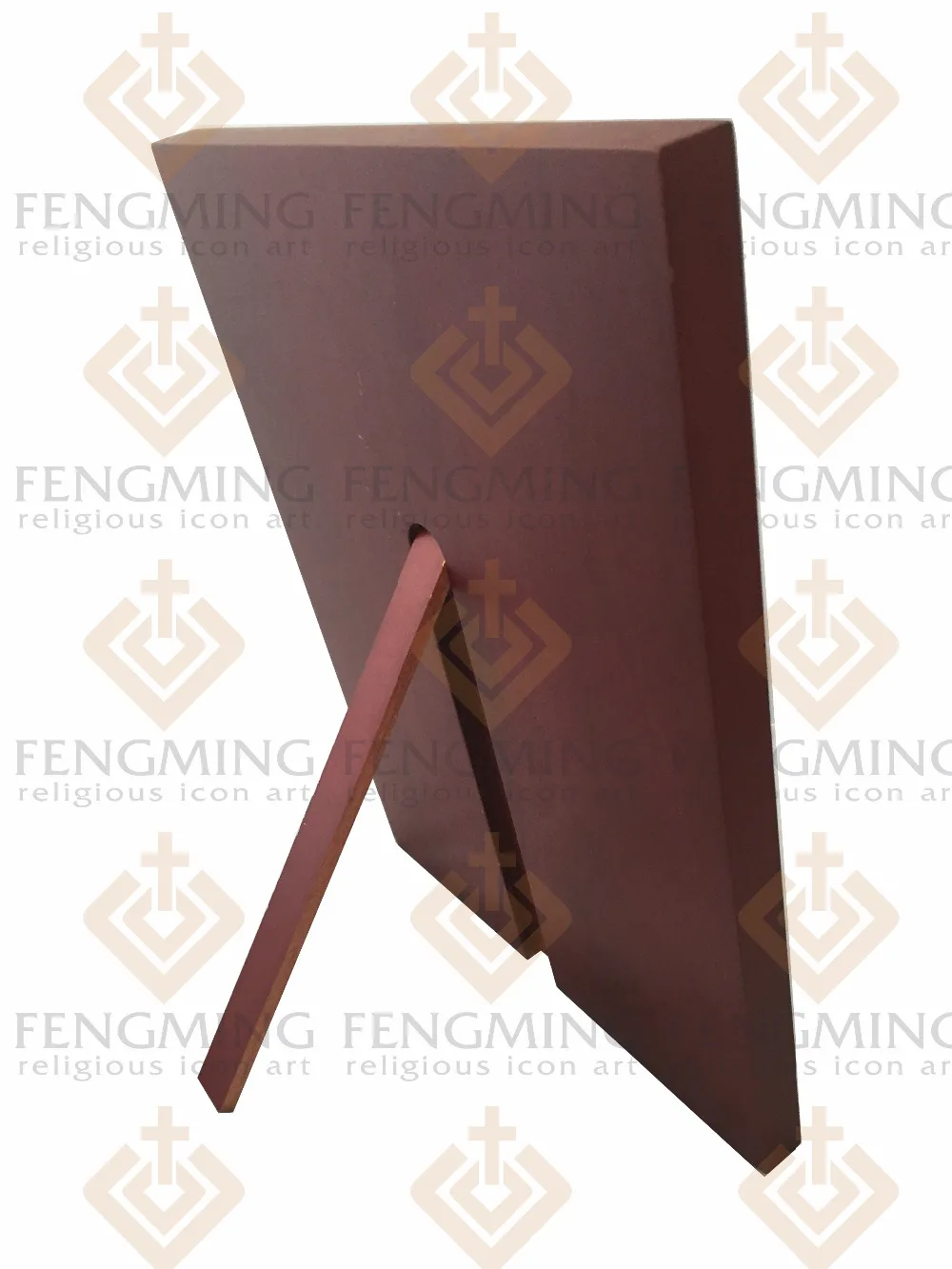 Очаровательная Дева Мария искус и Иисус русская греческая икона товары для