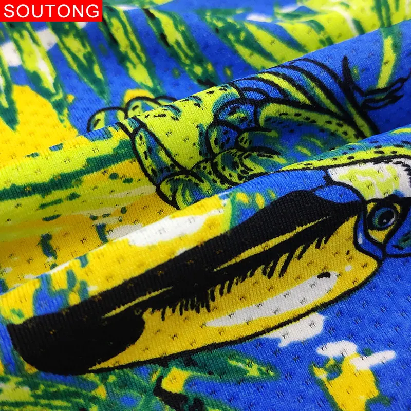 Soutong 2019 новые мужские трусы 4 шт./лот мужское нижнее бельё шорты мягкие Обувь с