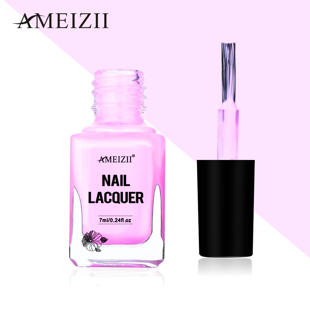 AMEIZII отшелушивающая жидкая лента, защитное Базовое покрытие, лак для ногтей, для маникюра, защищенный, легко Очищаемый, быстро очищающий гель для кожи пальцев, уход за ногтями