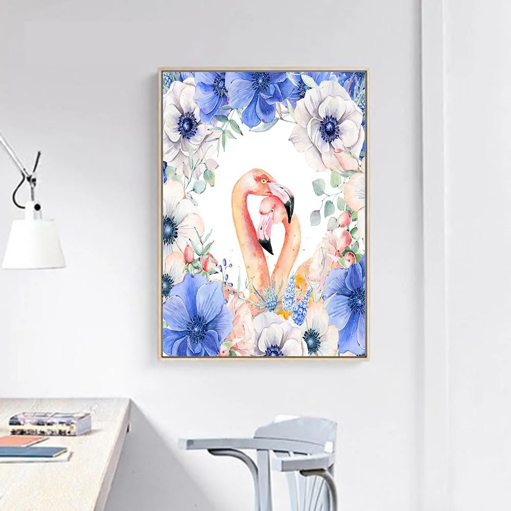 Семейная Цитата черный белый цвет картина на стену полотно забавные Плакаты и