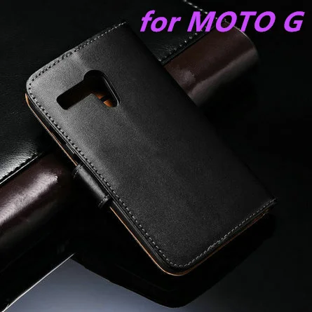 1032 чехол для Motorola G MOTO G1 XT1032 Кожаные чехлы откидная подставка дизайнерский