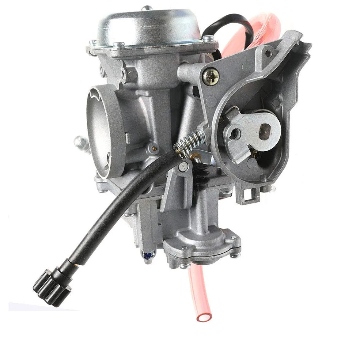 Карбюратор ДЛЯ Arctic Cat 500 4x4 EFI LE Automatic 2000 2001 2002 2003|Детали карбюратора| |