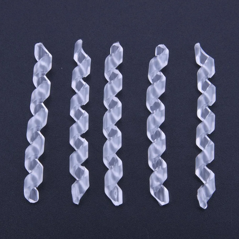 5 шт./лот велосипед тормоза протекторы Корпус резиновый протектор