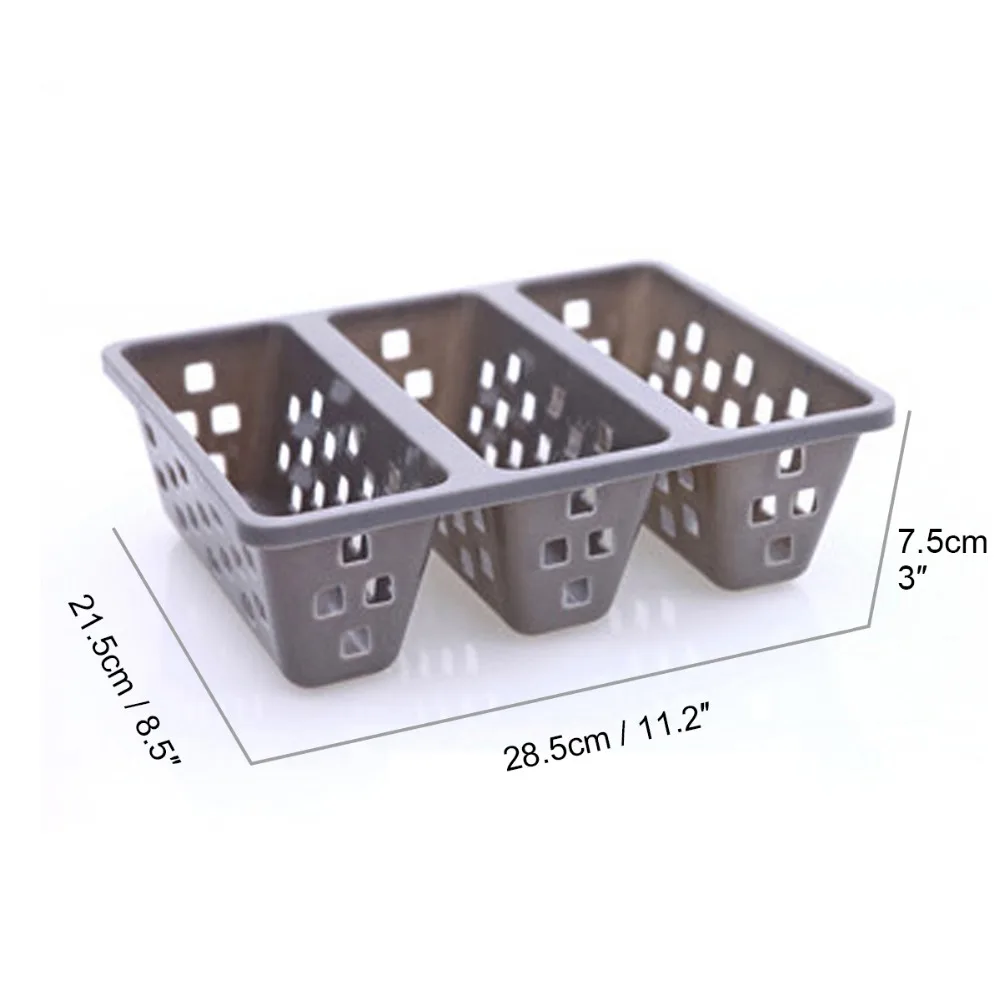 Умный держатель для обуви компактный тапочки ботинки умный Организатор полка