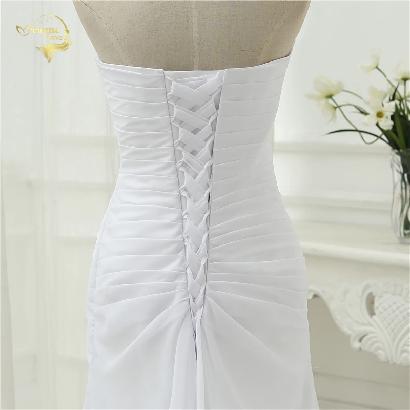 2021 Новое поступление свадебное платье Vestido De Noiva Robe Mariage свадебные платья русалки