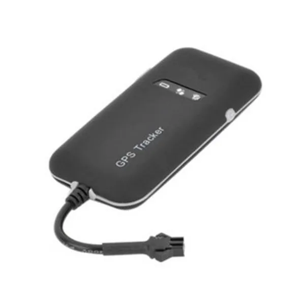 Профессиональный Противоугонный мини портативный автомобильный GSM GPRS gps шпионское устройство слежения в реальном времени Горячая