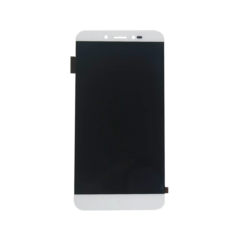5 3 ''для Prestigio Grace Z5 PSP5530 DUO ЖК дисплей Дисплей + Сенсорный экран планшета с