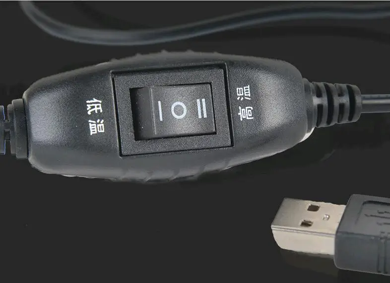 Мокса терапия массажер для шеи топления длинноволновой части инфракрасной