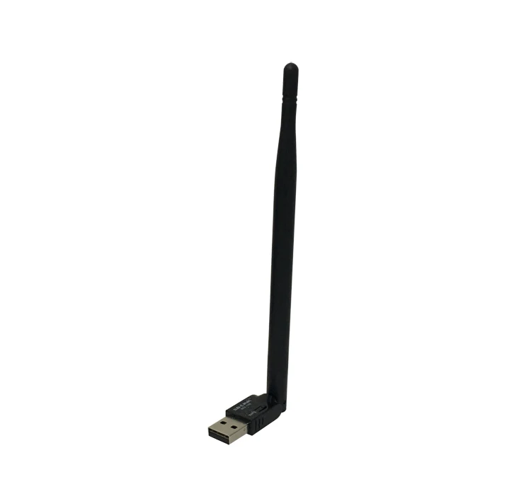 NVR TVI CVI CCTV DVR видеорегистратор USB WIFI антенный модуль|tvi cctv|dvr cctv dvrcctv cvi |