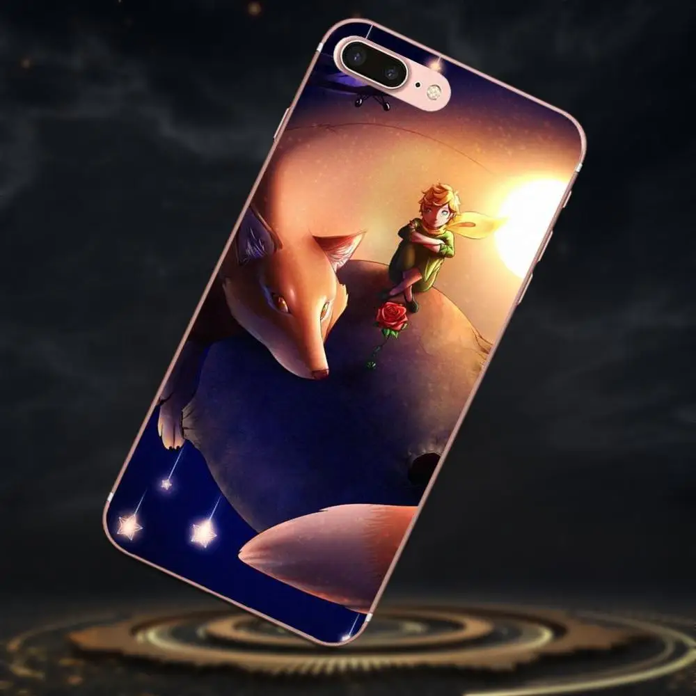 Мягкий чехол для Galaxy J1 J2 J3 J330 J4 J5 J6 J7 J730 J8 2015 2016 2017 2018 mini Pro | Мобильные телефоны и