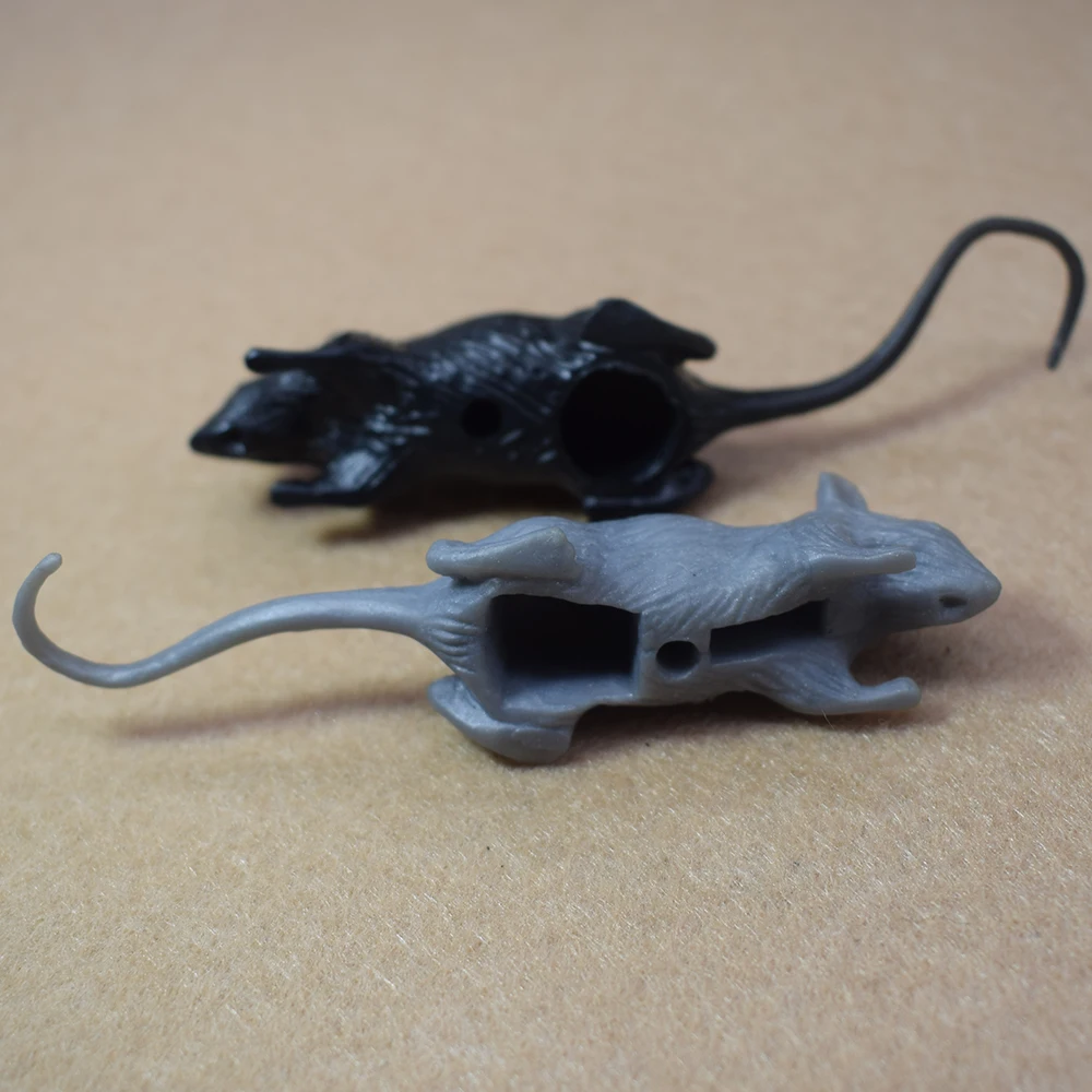 2 шт. игрушки на День Дурака | Дом и сад