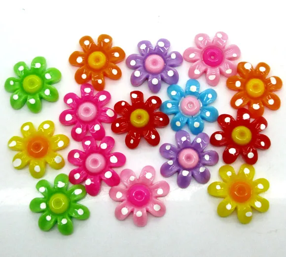 50 шт. кабошоны для скрапбукинга каваи|Украшение| |