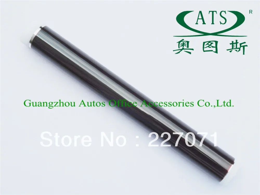 

Copier parts Opc drum compatible with KM1016 KM1300 KM1128 KM1124 LJ1900