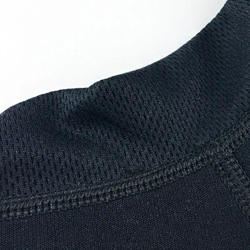 Компрессионные носки мужские/женские цвет в ассортименте растяжение