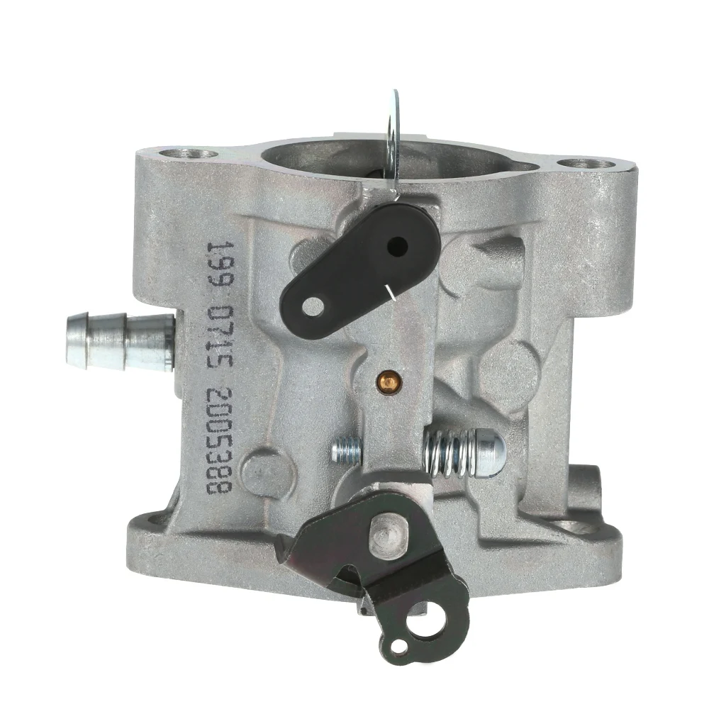 Карбюратор 20 853 88 S для Kohler SV590 SV591 SV600 SV610 620 / Husqvarna|Карбюратор| |
