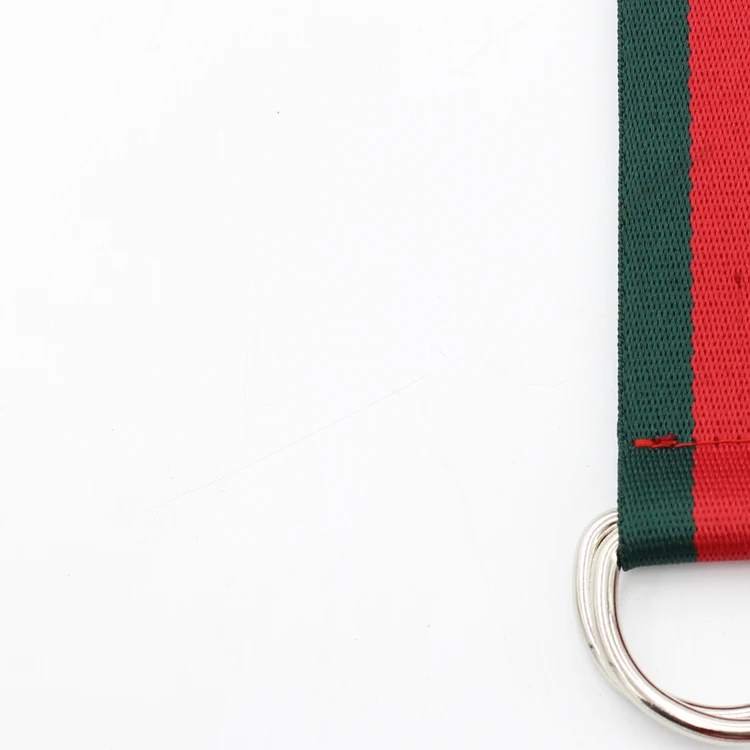 WP159 red green Суперзвезда, модный брезентовый ремень большого размера, люксовый бренд, ремни для женщин, ремень с бантом, женский пояс Ceinture Femme, подходит для любой талии - Цвет: WP159 red green