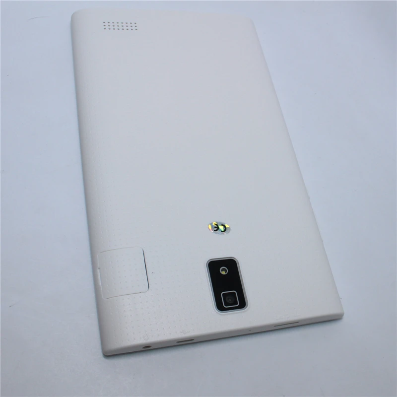 Glavey 700 P 73C 2 3 г GSM Две камеры Andriod 5.1 7 дюймов телефонный звонок X86 4 ядра GPS G Сенсор