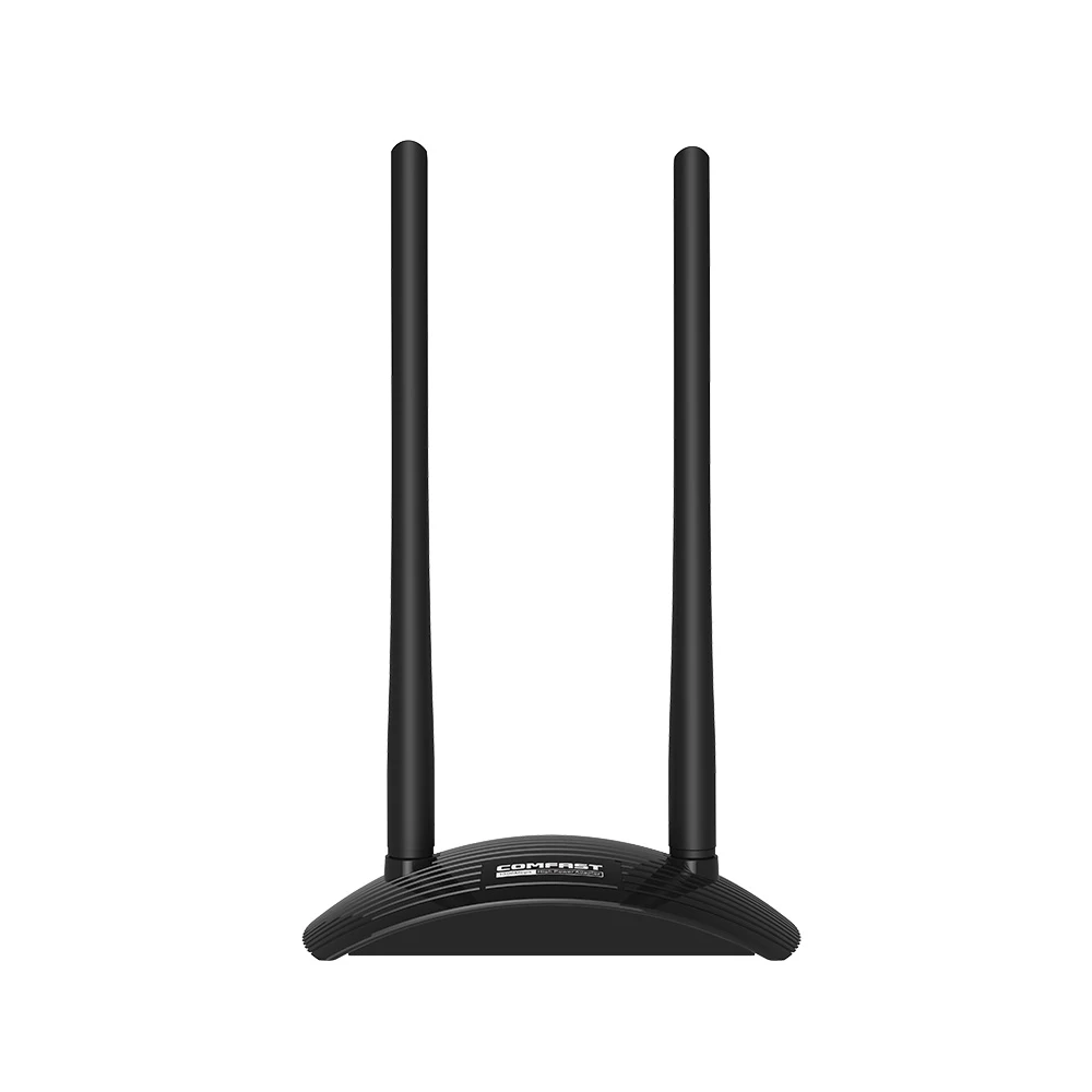 Comfast 1300 Мбит/с гигабит USB3.0 беспроводная сеть Wifi карта Двухдиапазонная 6dbi антенна