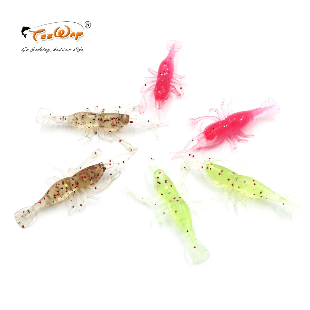 Рыболовная приманка 6 шт 3 5 г 7 см Minnow высокое качество искусственные поддельные