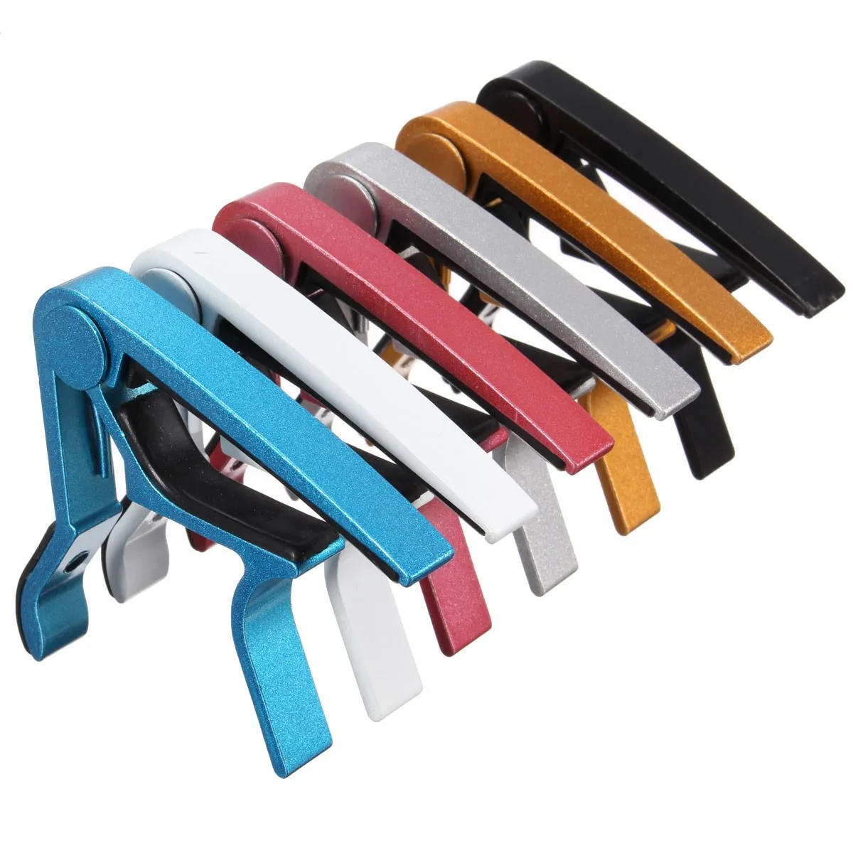 Акустический каподастр для классической гитары электрическая гитара|guitar